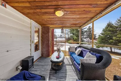 10 Dalrymple St, Randolph Township, NJ 07869 - Photo 36