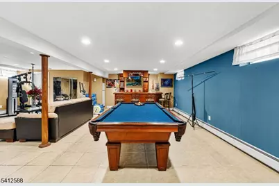 10 Dalrymple St, Randolph Township, NJ 07869 - Photo 30