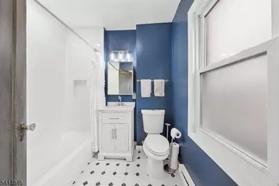 1272 Robinson Ter, Union Township, NJ 07083 - Photo 12