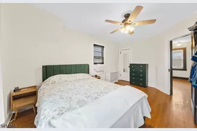 1272 Robinson Ter, Union Township, NJ 07083 - Photo 10