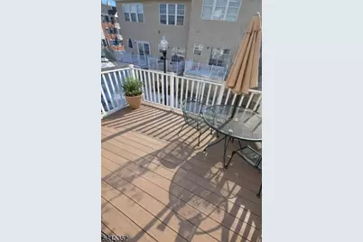 93 Perez Dr, Newark, NJ 07103 - Photo 12