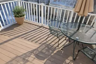 93 Perez Dr, Newark, NJ 07103 - Photo 14