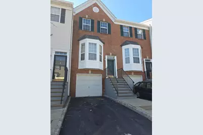 93 Perez Dr, Newark, NJ 07103 - Photo 1