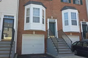 93 Perez Dr, Newark, NJ 07103 - Photo 1