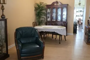 93 Perez Dr, Newark, NJ 07103 - Photo 4