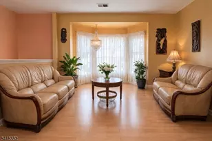 93 Perez Dr, Newark, NJ 07103 - Photo 1