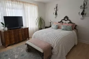 93 Perez Dr, Newark, NJ 07103 - Photo 12