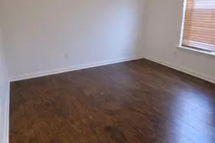 93 Perez Dr, Newark, NJ 07103 - Photo 10