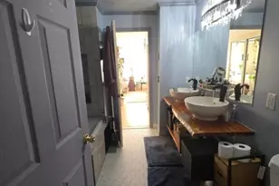 93 Perez Dr, Newark, NJ 07103 - Photo 8