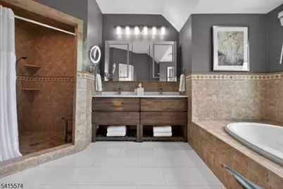 9 Catalina Dr, Byram Township, NJ 07871 - Photo 30