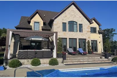 9 Catalina Dr, Byram Township, NJ 07871 - Photo 42