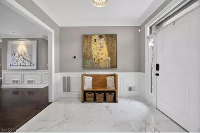 9 Catalina Dr, Byram Township, NJ 07871 - Photo 14