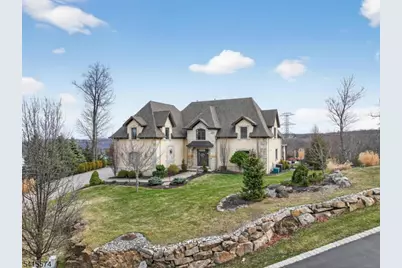 9 Catalina Dr, Byram Township, NJ 07871 - Photo 4