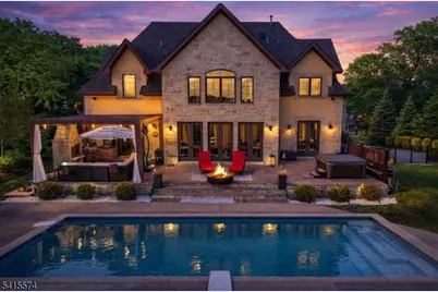 9 Catalina Dr, Byram Township, NJ 07871 - Photo 1