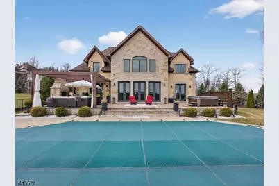 9 Catalina Dr, Byram Township, NJ 07871 - Photo 8