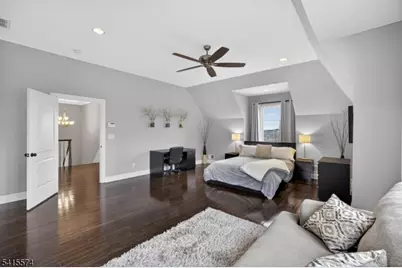 9 Catalina Dr, Byram Township, NJ 07871 - Photo 32