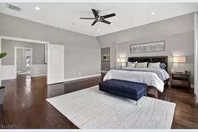 9 Catalina Dr, Byram Township, NJ 07871 - Photo 28