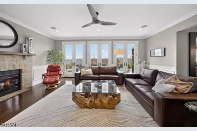 9 Catalina Dr, Byram Township, NJ 07871 - Photo 22