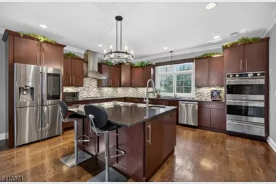 9 Catalina Dr, Byram Township, NJ 07871 - Photo 18