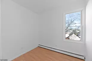 118 Ray St, Garfield, NJ 07026 - Photo 10