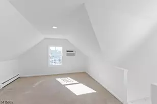 118 Ray St, Garfield, NJ 07026 - Photo 12