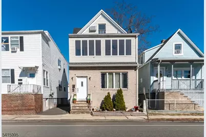 118 Ray St, Garfield, NJ 07026 - Photo 1