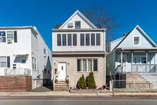 118 Ray St, Garfield, NJ 07026 - Photo 1