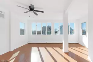 118 Ray St, Garfield, NJ 07026 - Photo 2