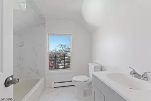 118 Ray St, Garfield, NJ 07026 - Photo 14