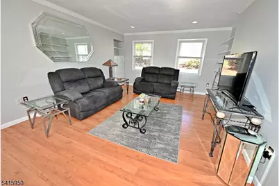 7 Robin Rd, Fanwood, NJ 07023 - Photo 6