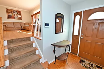 7 Robin Rd, Fanwood, NJ 07023 - Photo 14
