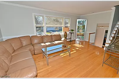 7 Robin Rd, Fanwood, NJ 07023 - Photo 12