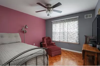 2894 Lenox St, Toms River Township, NJ 08755 - Photo 16