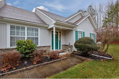 2894 Lenox St, Toms River Township, NJ 08755 - Photo 20