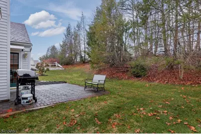 2894 Lenox St, Toms River Township, NJ 08755 - Photo 22