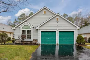 2894 Lenox St, Toms River Township, NJ 08755 - Photo 1