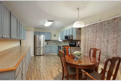 2894 Lenox St, Toms River Township, NJ 08755 - Photo 10