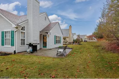 2894 Lenox St, Toms River Township, NJ 08755 - Photo 26