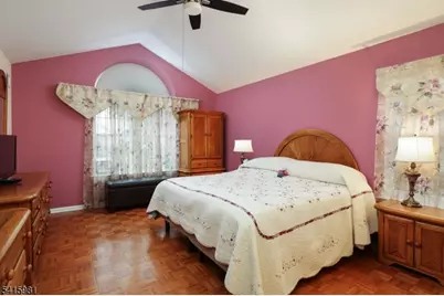 2894 Lenox St, Toms River Township, NJ 08755 - Photo 14