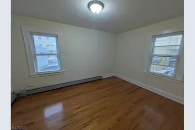 78 Long St #1R, East Orange, NJ 07017 - Photo 6