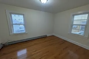 78 Long St, East Orange, NJ 07017 - Photo 6