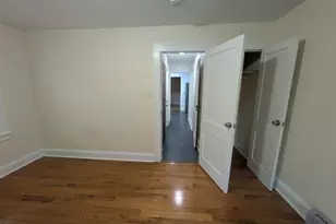 78 Long St, East Orange, NJ 07017 - Photo 8