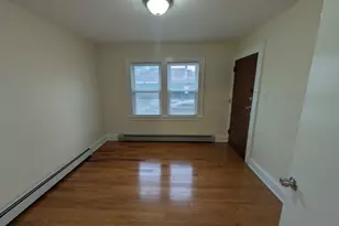 78 Long St, East Orange, NJ 07017 - Photo 16