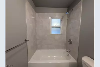 78 Long St #1R, East Orange, NJ 07017 - Photo 10