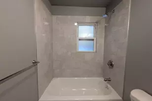 78 Long St, East Orange, NJ 07017 - Photo 10