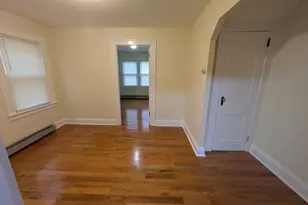 78 Long St, East Orange, NJ 07017 - Photo 14