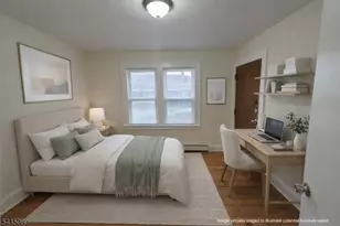 78 Long St, East Orange, NJ 07017 - Photo 1