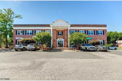 1341 Hamburg Tpke, Wayne, NJ 07470 - Photo 1