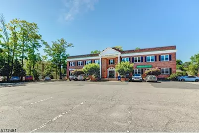 1341 Hamburg Tpke, Wayne, NJ 07470 - Photo 2