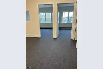 1341 Hamburg Tpke, Wayne, NJ 07470 - Photo 10